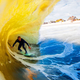 Illustration for article titled 23 Stunning Photos From Up-and-Coming Surf Photographers